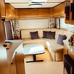 The Place Kemp *