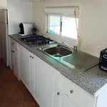 The Place * Албуфейра