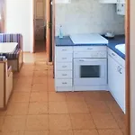 The Place Албуфейра