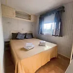 Кемпінг The Place