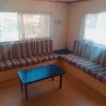 Кемпінг The Place