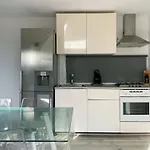 The Place