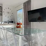 Kemping The Place