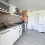 Kemping The Place