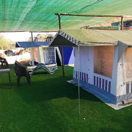 The Place * Албуфейра