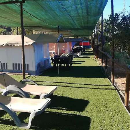 The Place Kemp Albufeira