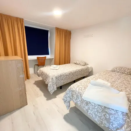 The Place * Албуфейра