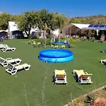 The Place *